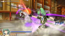 Imagen 12 de Senran Kagura: Shinovi Versus PSN