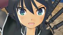 Imagen 13 de Senran Kagura: Shinovi Versus PSN