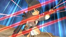 Imagen 19 de Senran Kagura: Shinovi Versus PSN