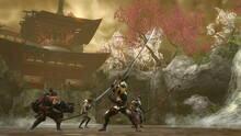 Imagen 111 de Toukiden: The Age of Demons