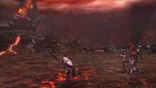 Imagen 120 de Toukiden: The Age of Demons