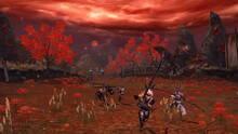 Imagen 121 de Toukiden: The Age of Demons