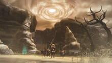 Imagen 122 de Toukiden: The Age of Demons