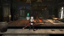 Imagen 124 de Toukiden: The Age of Demons