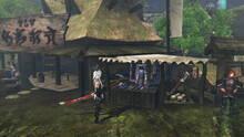 Imagen 126 de Toukiden: The Age of Demons