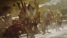 Imagen 127 de Toukiden: The Age of Demons