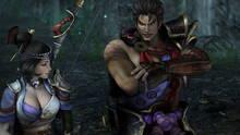 Imagen 128 de Toukiden: The Age of Demons