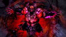 Imagen 133 de Toukiden: The Age of Demons