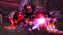 Imagen 136 de Toukiden: The Age of Demons
