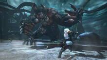 Imagen 137 de Toukiden: The Age of Demons