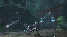 Imagen 114 de Toukiden: The Age of Demons