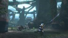 Imagen 115 de Toukiden: The Age of Demons