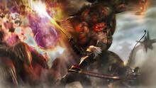 Imagen 2 de Toukiden: The Age of Demons