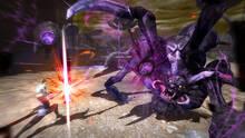 Imagen 3 de Toukiden: The Age of Demons