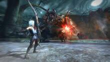Imagen 4 de Toukiden: The Age of Demons