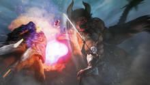Imagen 6 de Toukiden: The Age of Demons