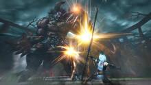 Imagen 7 de Toukiden: The Age of Demons