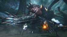 Imagen 8 de Toukiden: The Age of Demons