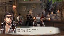 Imagen 73 de Toukiden: The Age of Demons