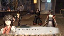 Imagen 74 de Toukiden: The Age of Demons