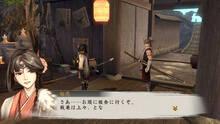 Imagen 75 de Toukiden: The Age of Demons