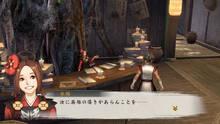 Imagen 76 de Toukiden: The Age of Demons