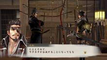 Imagen 78 de Toukiden: The Age of Demons