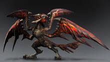 Imagen 66 de Toukiden: The Age of Demons