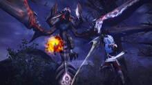 Imagen 68 de Toukiden: The Age of Demons