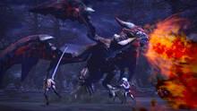 Imagen 69 de Toukiden: The Age of Demons