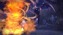 Imagen 70 de Toukiden: The Age of Demons