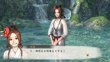 Imagen 72 de Toukiden: The Age of Demons