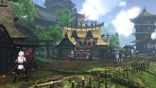 Imagen 106 de Toukiden: The Age of Demons
