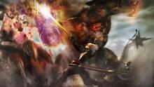 Imagen 109 de Toukiden: The Age of Demons