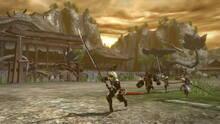 Imagen 139 de Toukiden: The Age of Demons