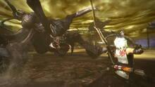 Imagen 141 de Toukiden: The Age of Demons