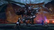 Imagen 157 de Toukiden: The Age of Demons