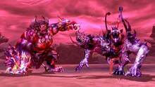 Imagen 159 de Toukiden: The Age of Demons