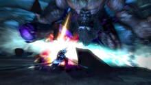 Imagen 19 de Toukiden: The Age of Demons