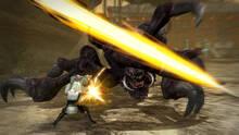 Imagen 20 de Toukiden: The Age of Demons
