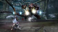 Imagen 22 de Toukiden: The Age of Demons