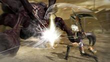 Imagen 25 de Toukiden: The Age of Demons
