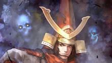 Imagen 26 de Toukiden: The Age of Demons