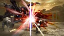 Imagen 27 de Toukiden: The Age of Demons