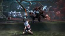 Imagen 10 de Toukiden: The Age of Demons