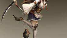 Imagen 29 de Toukiden: The Age of Demons