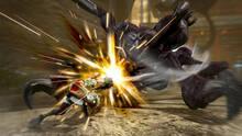 Imagen 31 de Toukiden: The Age of Demons
