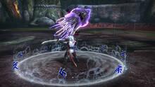 Imagen 33 de Toukiden: The Age of Demons