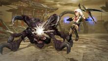 Imagen 35 de Toukiden: The Age of Demons