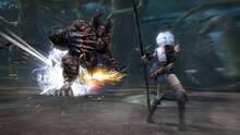 Imagen 36 de Toukiden: The Age of Demons